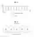 Fig. 06 - Method for segmenting and reordering a radio link control status protocol data unit and a device therefor