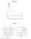 Fig. 08 - Method for segmenting and reordering a radio link control status protocol data unit and a device therefor