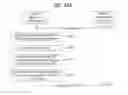 Fig. 13 - Method for segmenting and reordering a radio link control status protocol data unit and a device therefor