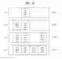 Fig. 17 - Method for segmenting and reordering a radio link control status protocol data unit and a device therefor