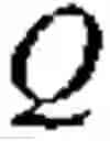 Fig. 02 - Intelligent mobile data offloading