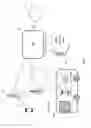 Fig. 02 - Seamless mobile handover