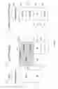 Fig. 04 - Seamless mobile handover
