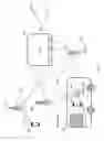 Fig. 05 - Seamless mobile handover