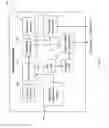 Fig. 08 - Seamless mobile handover