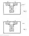 Fig. 07 - Methods of and nodes for selecting a target core network for handing over a voice session of a terminal
