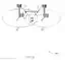 Fig. 03 - Data compression techniques for handover and radio link failure recovery