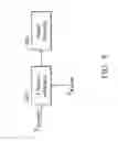 Fig. 05 - Methods for efficient wireless communications and communication apparatus utilizing the same