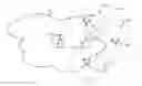 Fig. 01 - Methods and network nodes for enhanced mobility between mobile communications networks