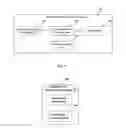 Fig. 05 - Method and Apparatus for Information Processing and Communication System