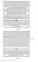 Fig. 07 - Cell access method, apparatus, and system