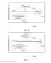 Fig. 18 - Cell access method, apparatus, and system