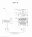 Fig. 04 - SEAMLESS HANDOFF SYSTEM AND METHOD