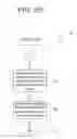 Fig. 07 - SEAMLESS HANDOFF SYSTEM AND METHOD