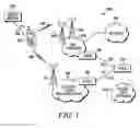 Fig. 02 - Method and device for routing traffic of applications installed on a mobile device