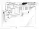 Fig. 01 - Wireless beacon devices for use in managing transportation service terminals