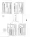 Fig. 02 - Wireless beacon devices for use in managing transportation service terminals