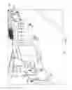 Fig. 03 - Wireless beacon devices for use in managing transportation service terminals