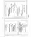 Fig. 04 - Wireless beacon devices for use in managing transportation service terminals
