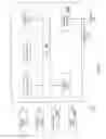 Fig. 06 - Wireless beacon devices for use in managing transportation service terminals