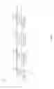 Fig. 04 - Efficient beacon transmission and reception
