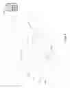 Fig. 07 - Efficient beacon transmission and reception