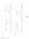 Fig. 11 - Efficient beacon transmission and reception