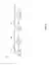 Fig. 17 - Efficient beacon transmission and reception