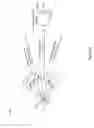 Fig. 19 - Efficient beacon transmission and reception