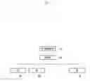 Fig. 02 - Method for controlling access point operation in wireless communication system