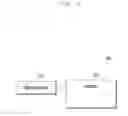 Fig. 09 - Method for controlling access point operation in wireless communication system