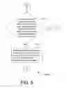 Fig. 06 - Communication devices and method of controlling discovery signal communication