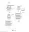 Fig. 07 - Communication devices and method of controlling discovery signal communication