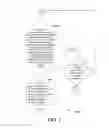 Fig. 08 - Communication devices and method of controlling discovery signal communication