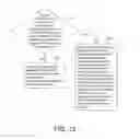 Fig. 14 - Communication devices and method of controlling discovery signal communication