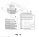 Fig. 15 - Communication devices and method of controlling discovery signal communication