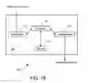 Fig. 16 - Communication devices and method of controlling discovery signal communication