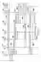 Fig. 10 - Method of controlling network traffic for user equipment and base station and related apparatuses using the same