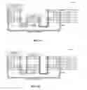 Fig. 09 - Non-cellular link integration with cellular networks