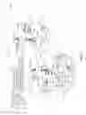 Fig. 14 - Non-cellular link integration with cellular networks