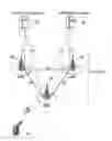 Fig. 01 - METHOD AND APPARATUS FOR SWITCHING OFF CELL FOR ENERGY SAVING IN WIRELESS COMMUNICATION SYSTEM
