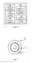 Fig. 03 - Power saving in wireless transceiver device