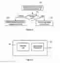 Fig. 07 - Method for managing a user equipment device