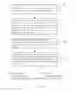 Fig. 04 - Information transmission method and device