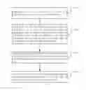Fig. 06 - Information transmission method and device