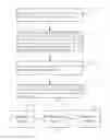 Fig. 07 - Information transmission method and device