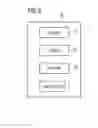 Fig. 04 - User plane IDLE mode buffering within software defined network architecture