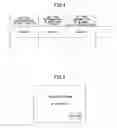 Fig. 04 - Communication device and communication system