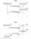 Fig. 07 - Communication device and communication system