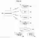 Fig. 08 - Communication device and communication system